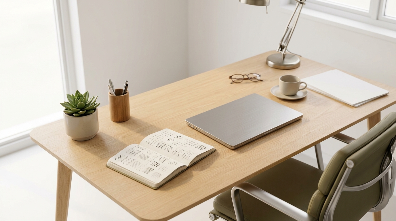 Aides à la Création d'Entreprise : Subventions, Prêts et Dispositifs à Ne Pas Manquer