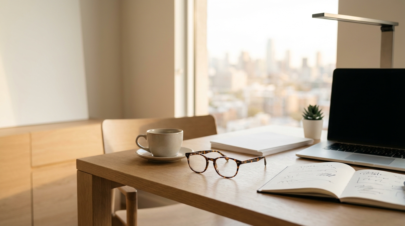 Audit comptable : à quoi sert-il vraiment