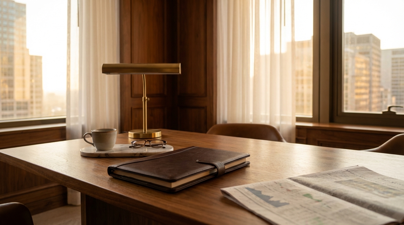 Business plan : comment le rédiger pour convaincre votre banquier