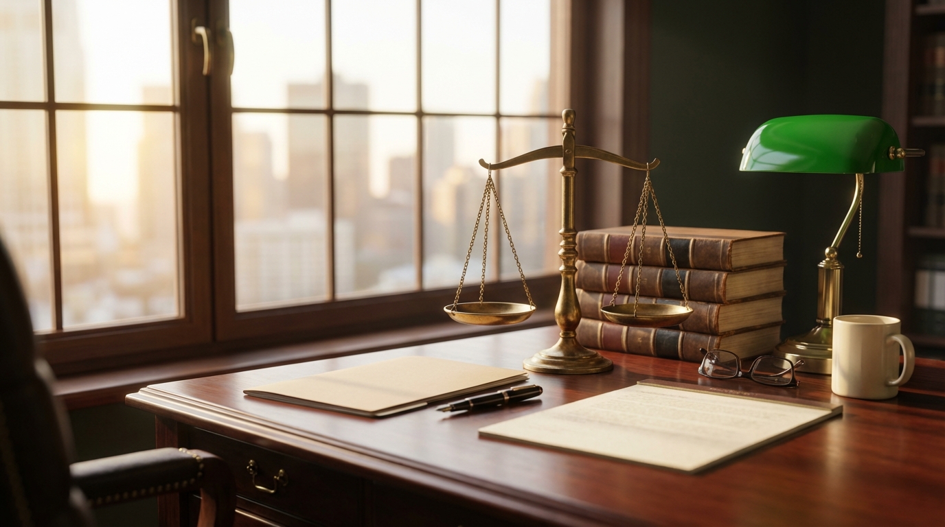 Changer d'Expert-Comptable : Procédure, Délais et Pièges à Éviter