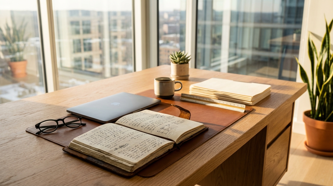 Comment choisir un expert-comptable : les critères essentiels