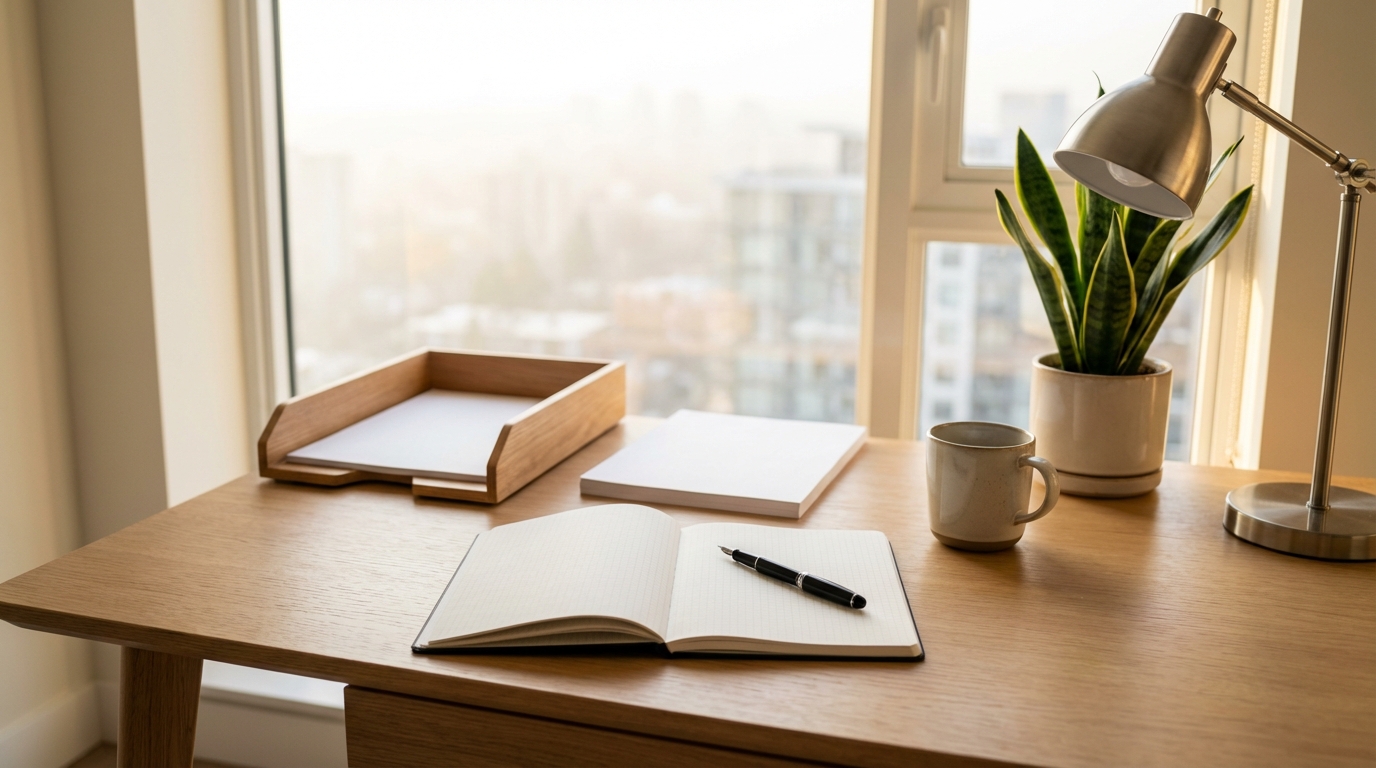 Compte de Résultat : Lire, Comprendre et Analyser la Rentabilité de Votre Entreprise