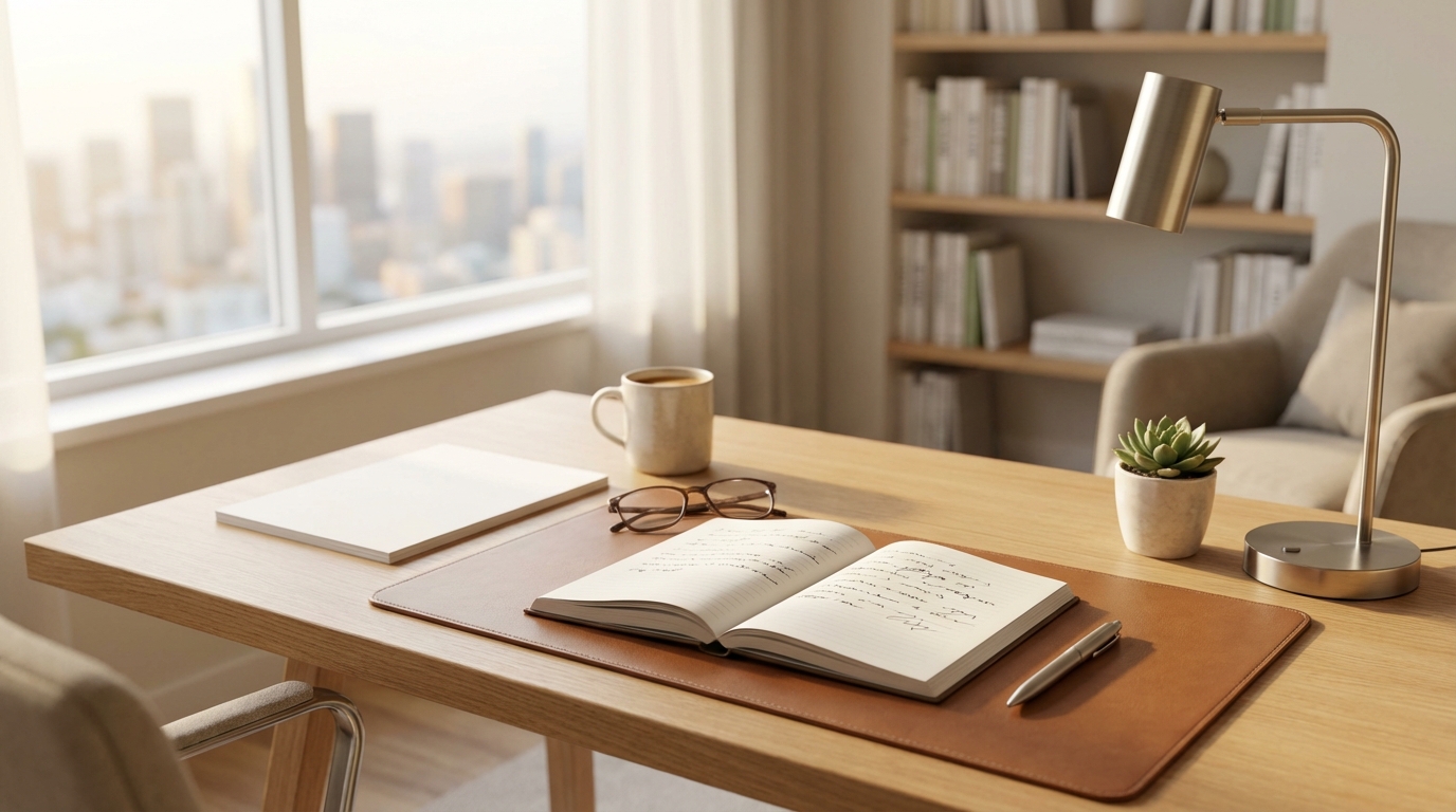 Contrôle fiscal : comment votre expert-comptable vous protège