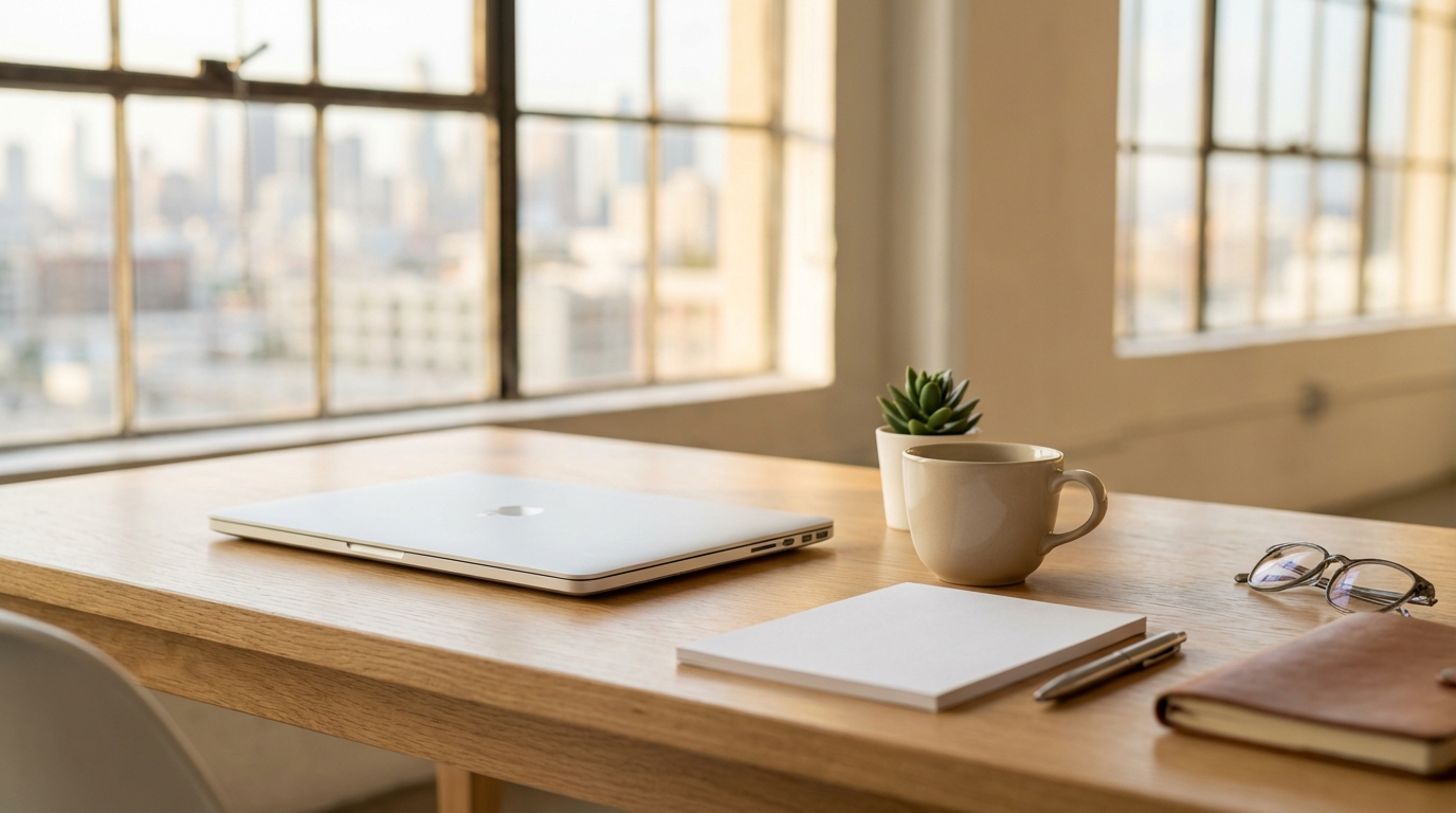 Combien coûte un expert-comptable pour une PME