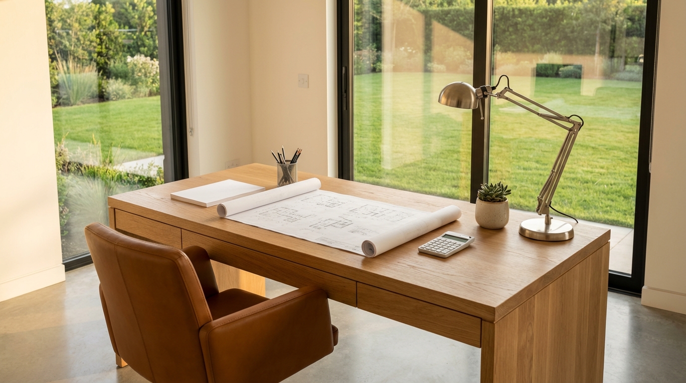 Expert-comptable et SCI : obligations et conseils