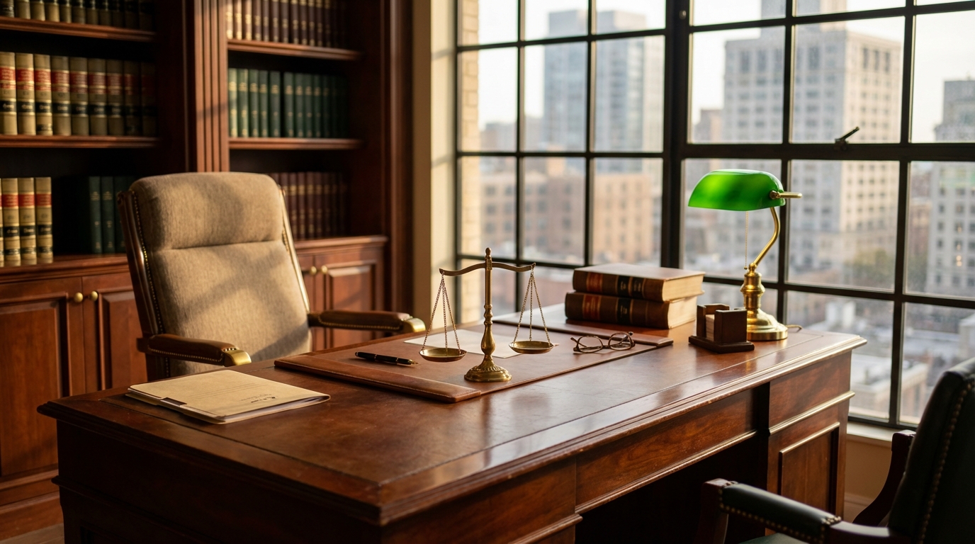 Expert-comptable vs comptable : quelle différence concrète