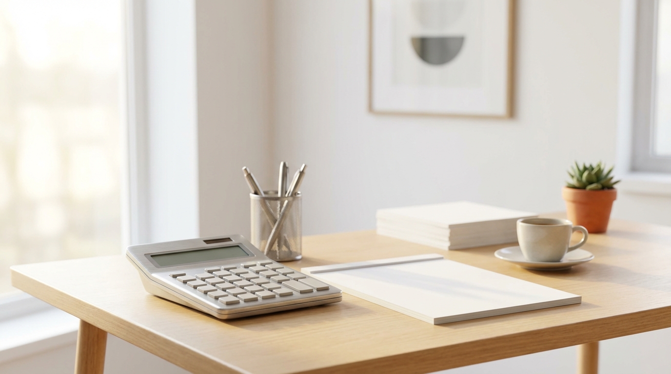 Externaliser sa comptabilité : avantages et inconvénients