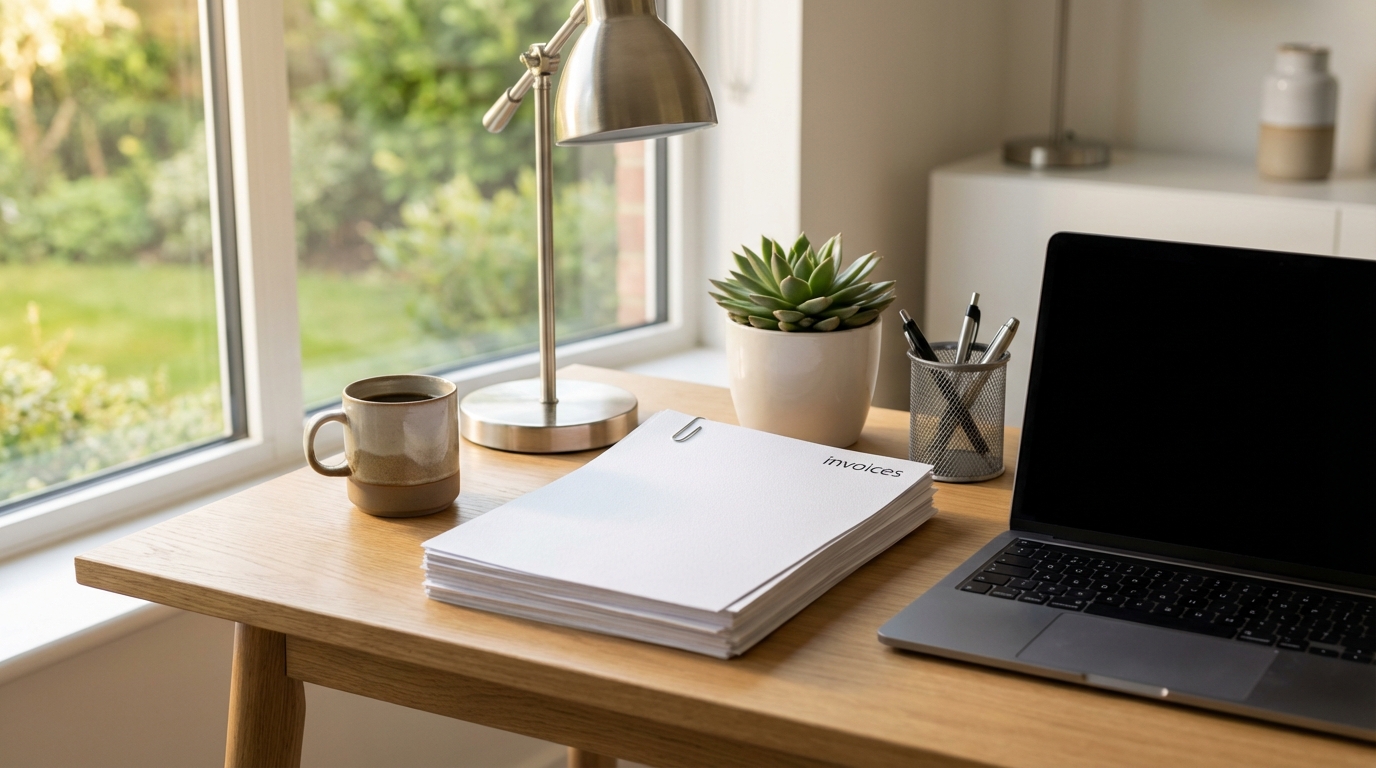 Facture Électronique Obligatoire : Calendrier, Outils et Mise en Conformité