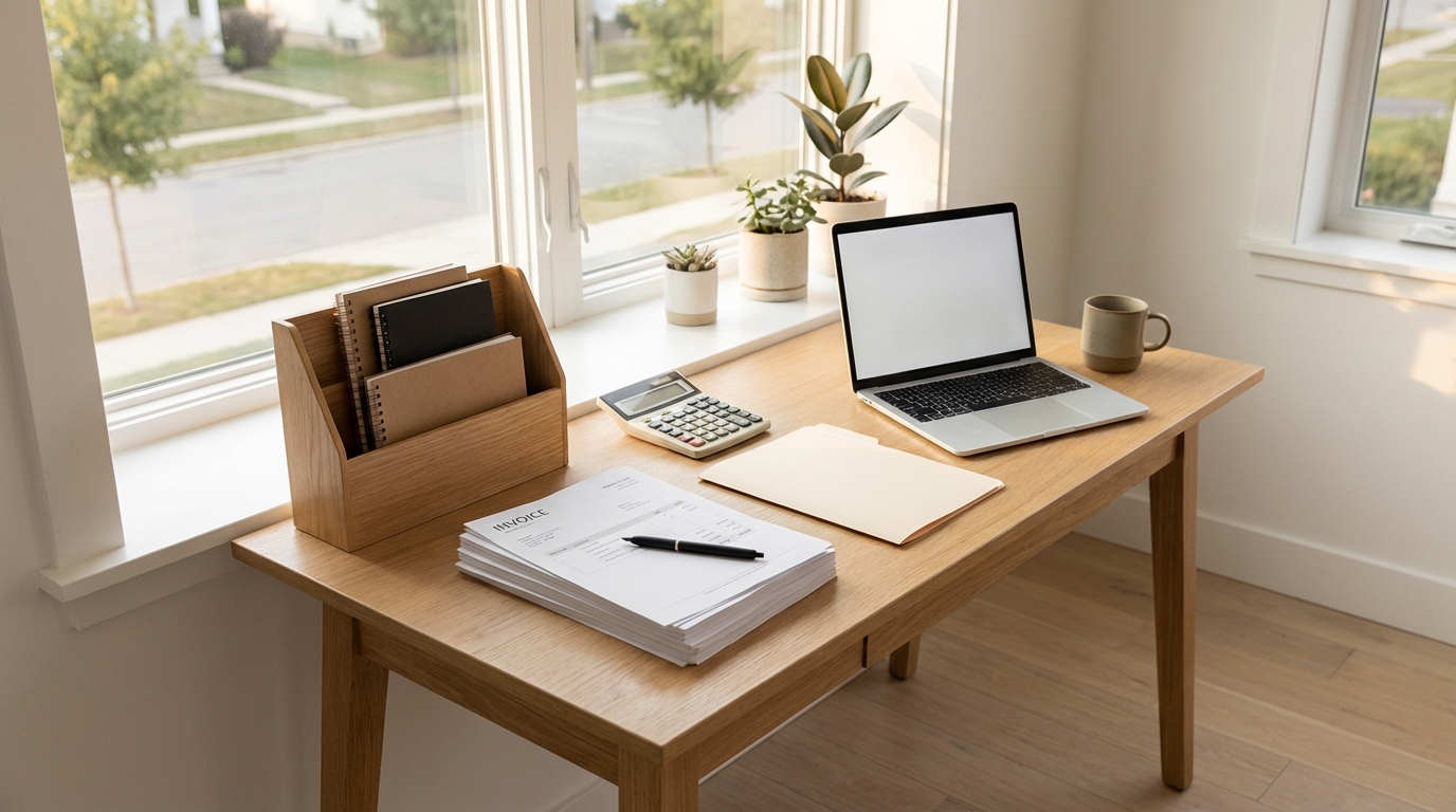 Facture : toutes les mentions obligatoires et les règles à respecter