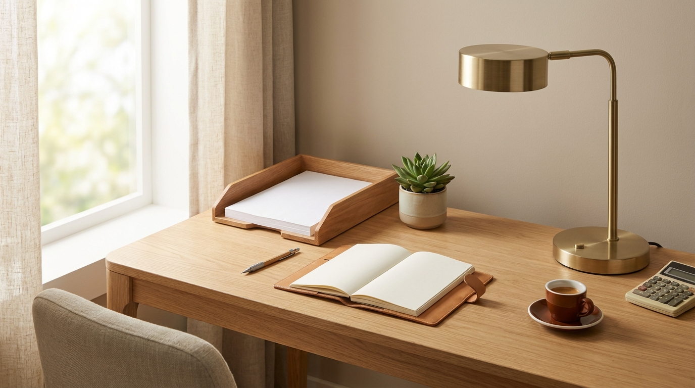 Impôt sur les Sociétés vs Impôt sur le Revenu : Quel Régime pour Votre Entreprise