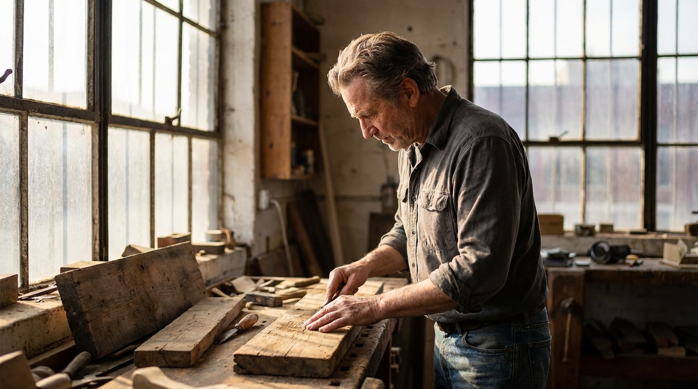 Optimisation fiscale pour TPE/PME : stratégies légales et déductibilité