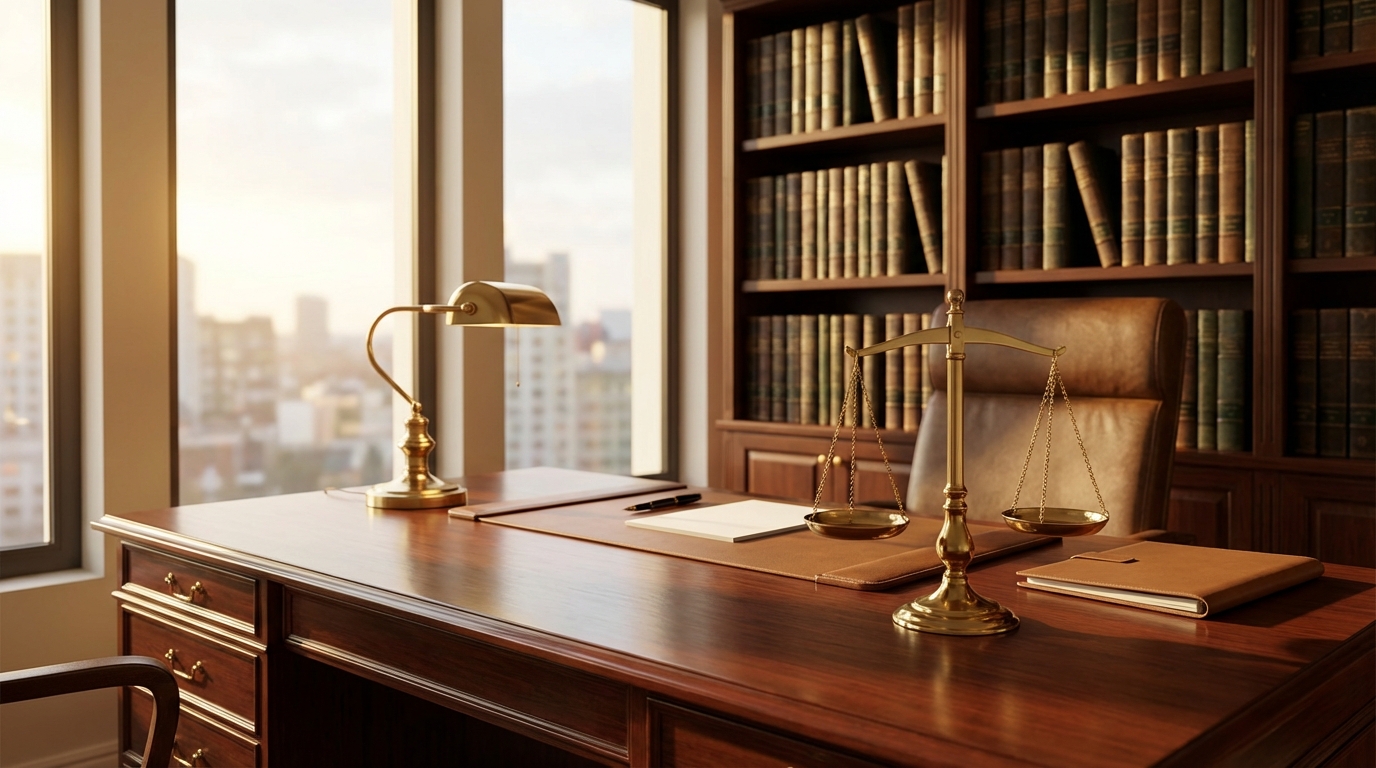 Quand changer d'expert-comptable et comment procéder