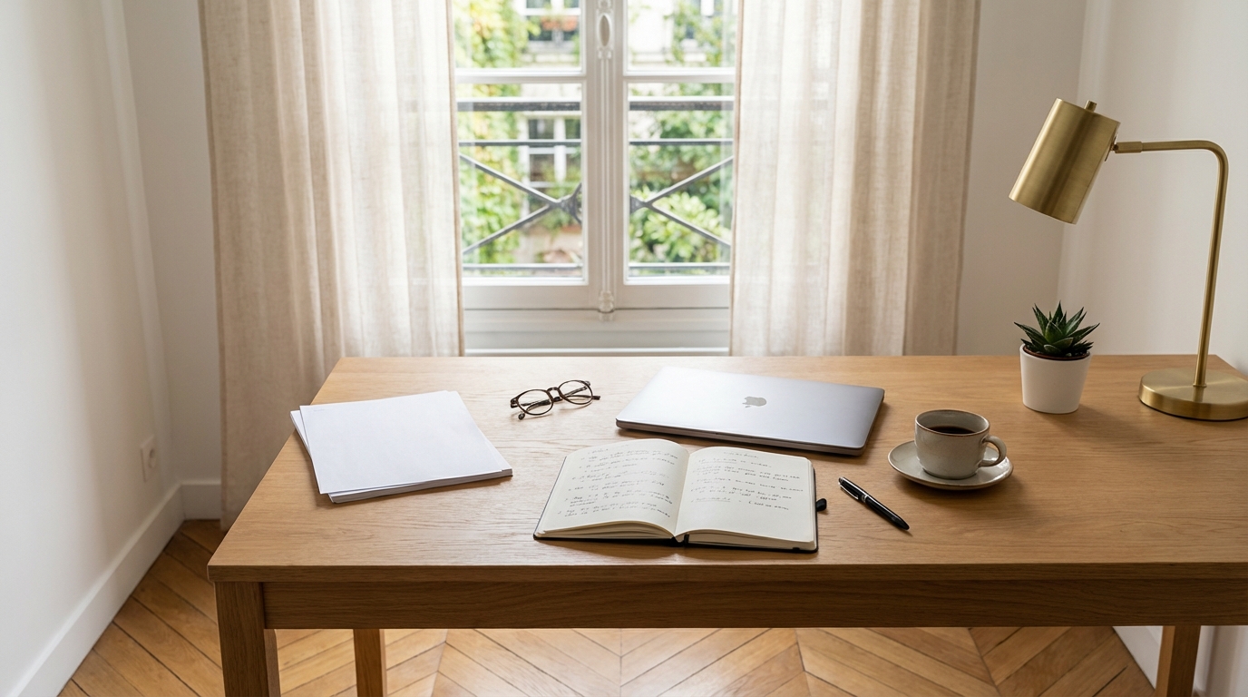 Régime fiscal : micro, réel simplifié ou réel normal, lequel choisir