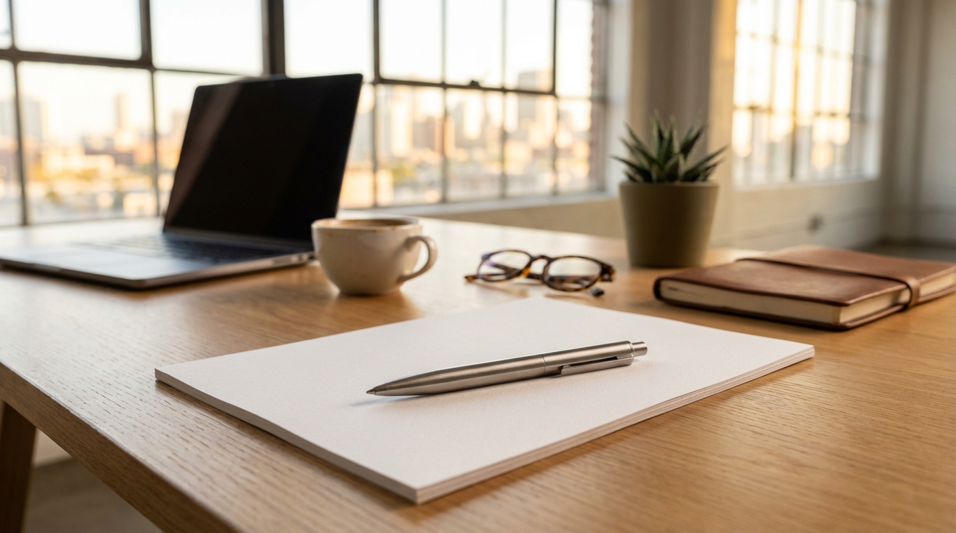 Création d'entreprise : le rôle clé de l'expert-comptable