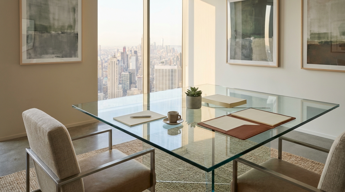 Tableaux de bord financiers : ce que votre expert-comptable doit fournir