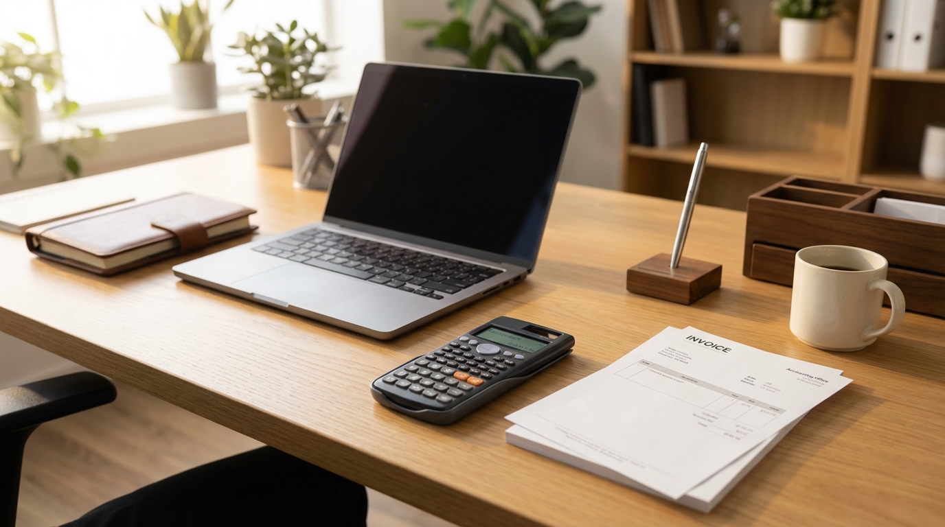 Tarifs expert-comptable : comprendre et négocier les honoraires