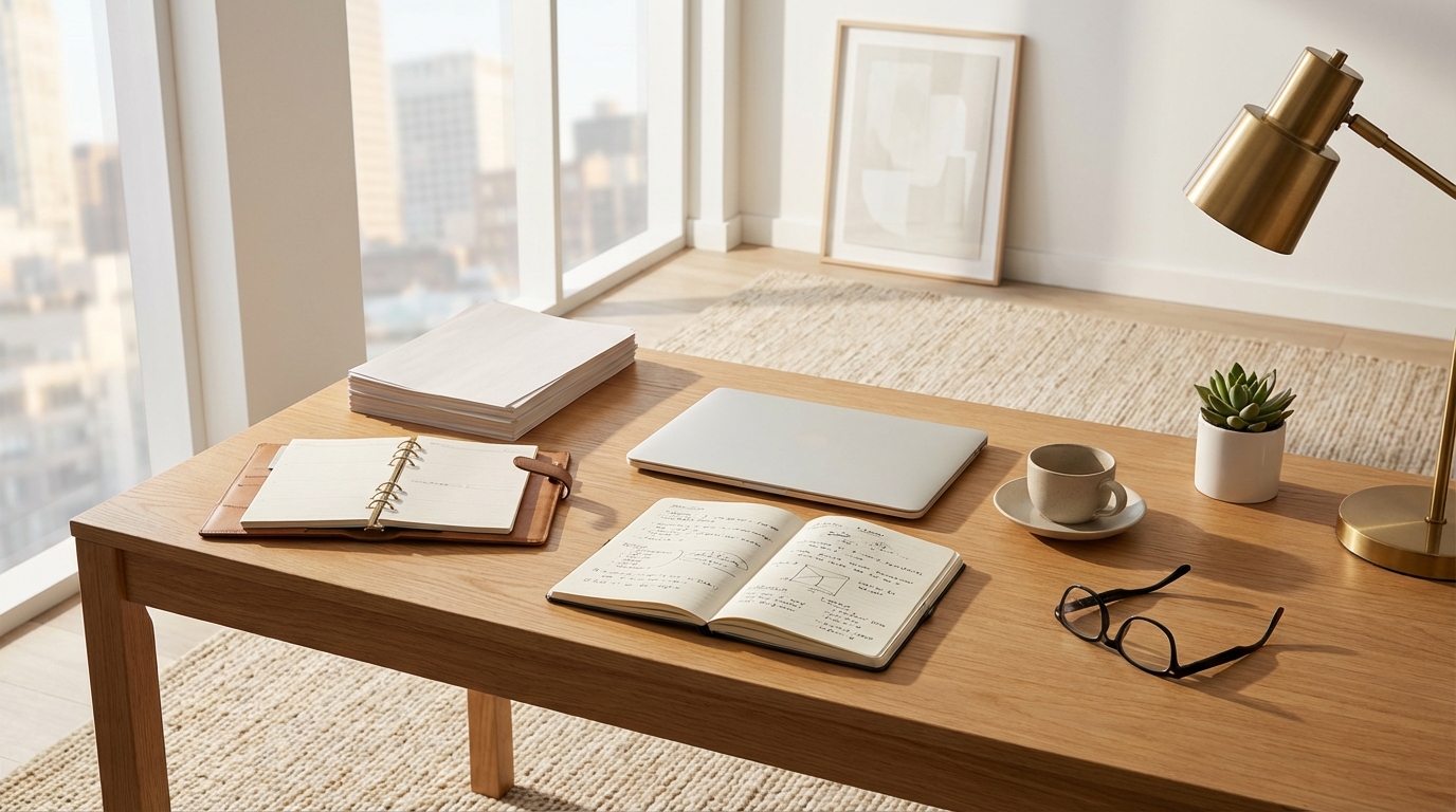 Trésorerie d'entreprise : comment la gérer et anticiper les difficultés