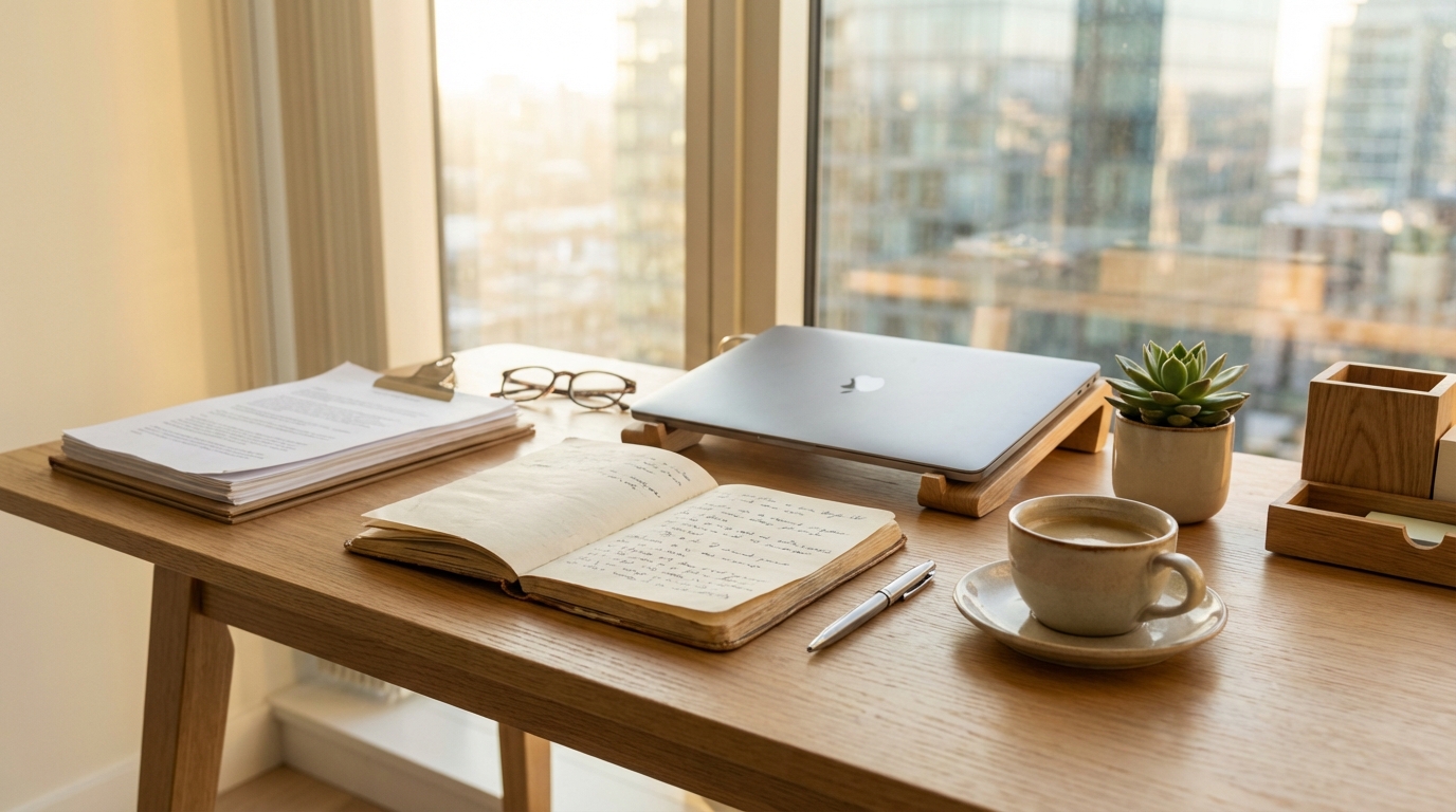 TVA : obligations, récupération et erreurs à éviter pour TPE/PME